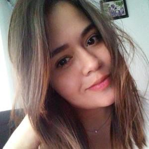 Meet your Posher, Patty